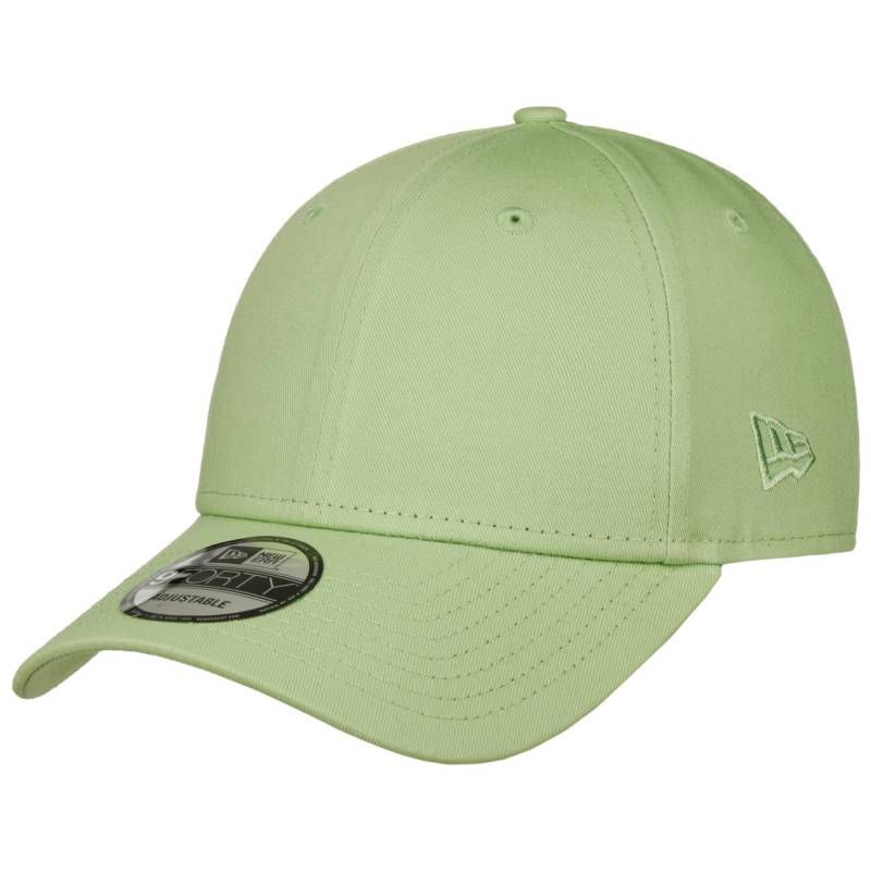 9Forty NE Essential Cap by New Era 9Forty NE Essential Cap by New Era von new era