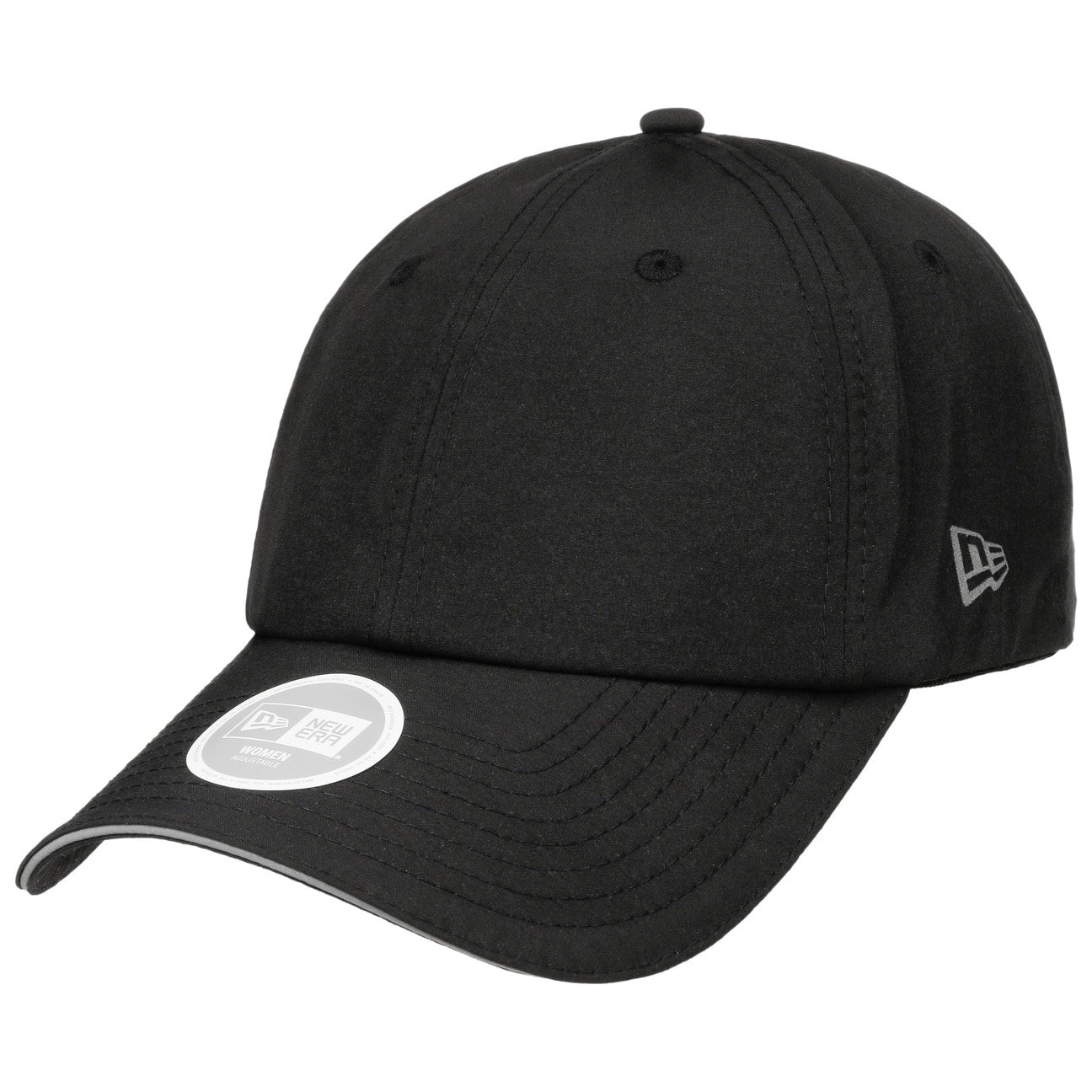 Female Open Back Cap by New Era Female Open Back Cap by New Era von new era