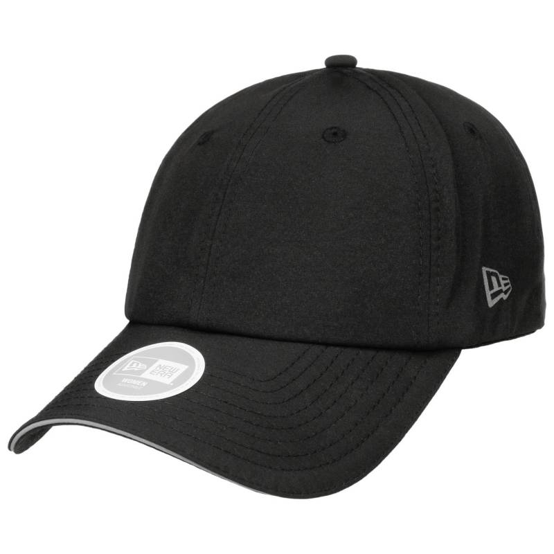 Female Open Back Cap by New Era von new era