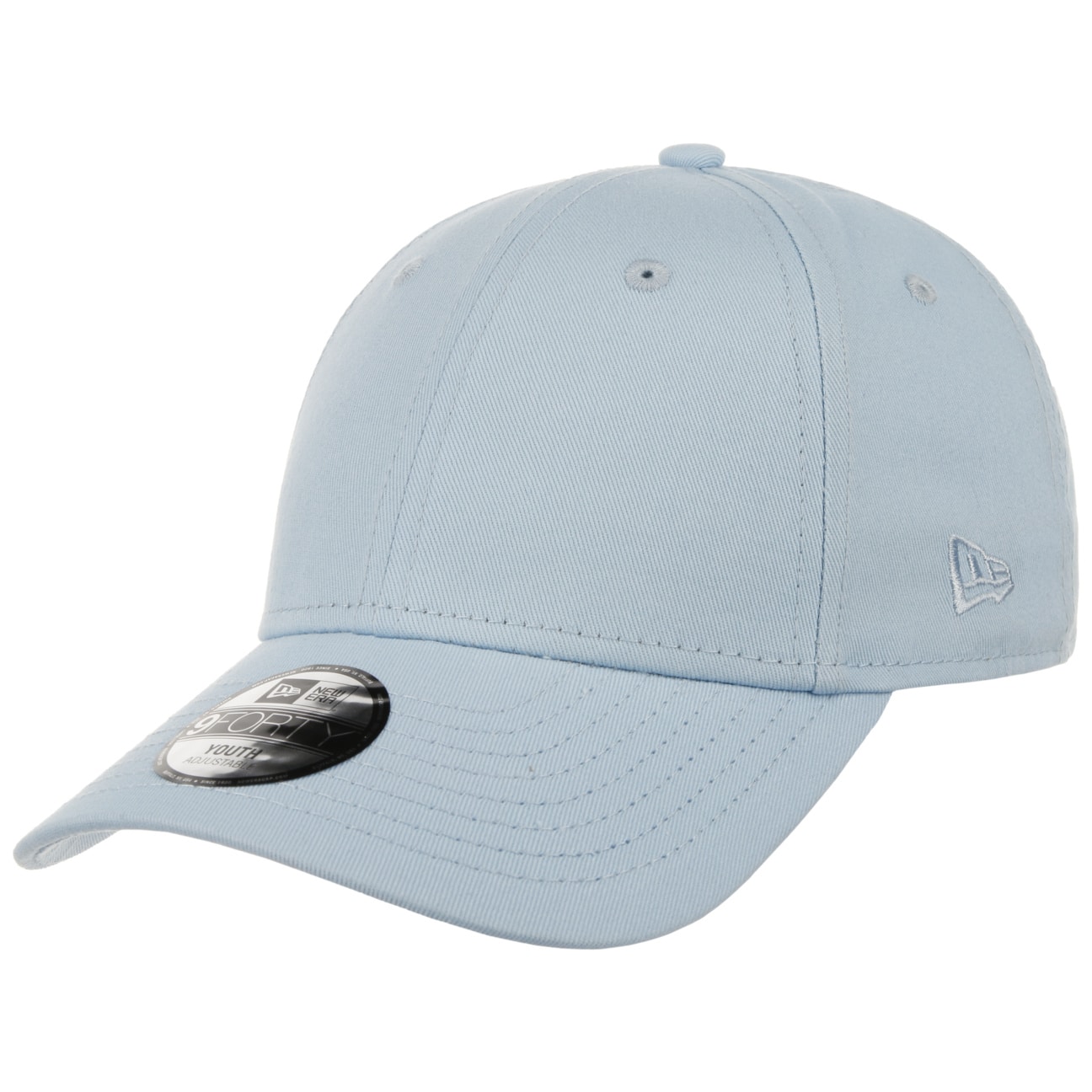 Kids Essential Cap by New Era von new era