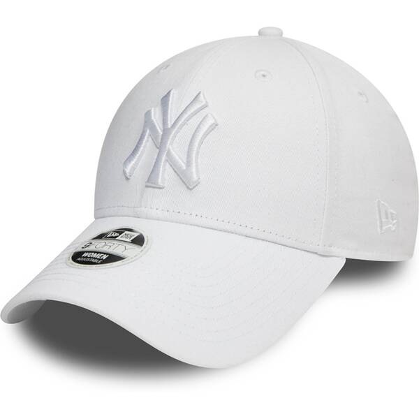 NEW ERA DamenESSENTIAL 940 NEYYAN WHI von new era