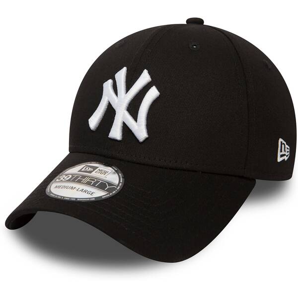 NEW ERA Herren 39THIRTY LEAGUE BASIC NEYYAN von new era