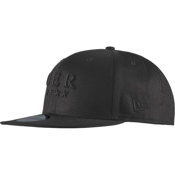 NEW ERA Herren Cap G.E.R. World Cup von new era