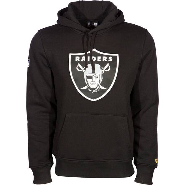 NEW ERA Herren Las Vegas Raiders von new era