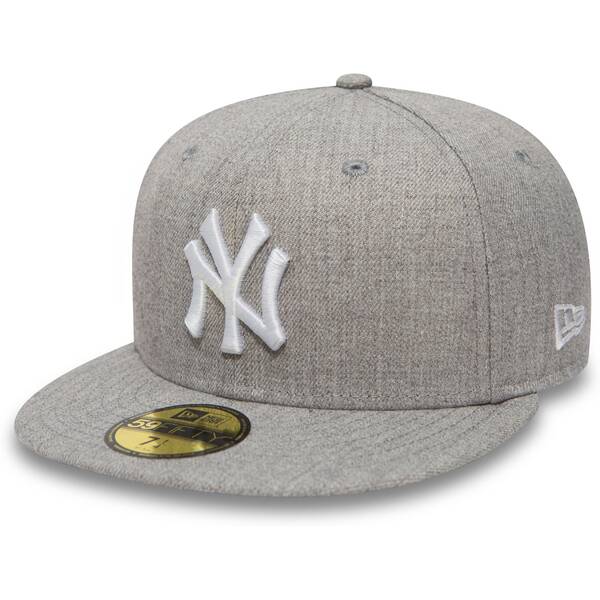 NEW ERA Herren MLB BASIC NEYYAN von new era