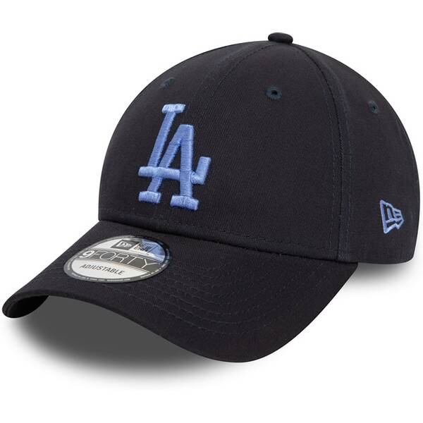 NEW ERA Herren Mütze LEAGUE ESSENTIAL 9FORTY LOSDOD NVYCPB NEW ERA Herren Mütze LEAGUE ESSENTIAL 9FORTY LOSDOD NVYCPB von new era