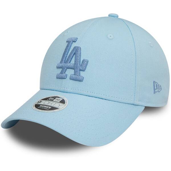 NEW ERA Herren Mütze WMNS METALLIC LOGO 9FORTY LOSDOD GLB von new era