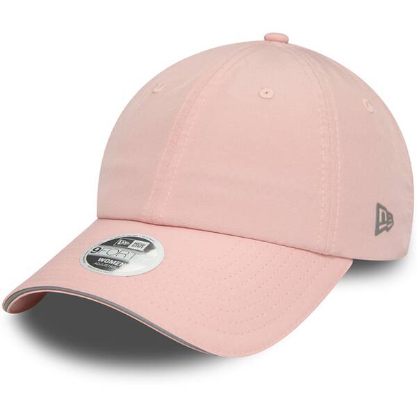 NEW ERA Herren Mütze WMNS OPEN BACK CAP NEWERA DRS von new era