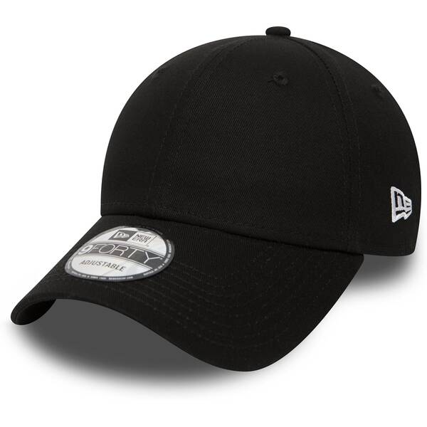 NEW ERA Herren NE BASIC 9FORTY von new era