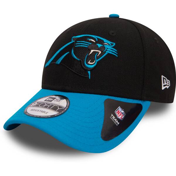 NEW ERA Herren THE LEAGUE CARPAN TEAM von new era