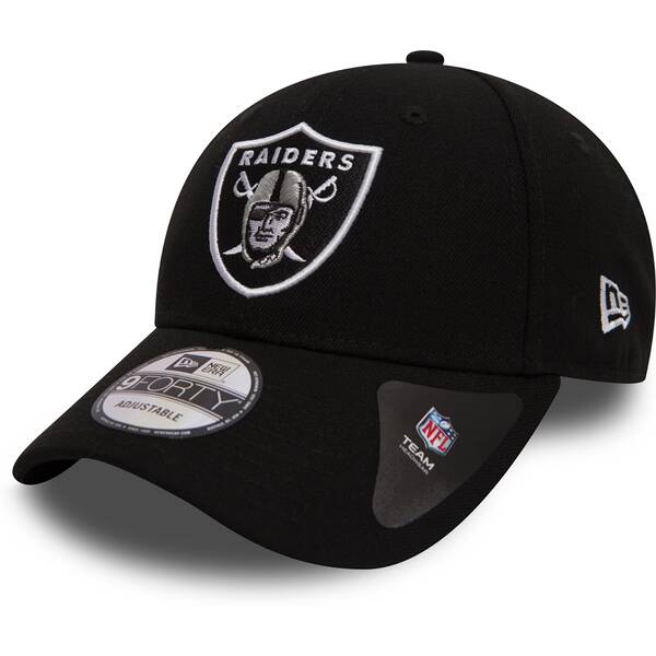 NEW ERA Herren THE LEAGUE OAKRAI TEAM von new era