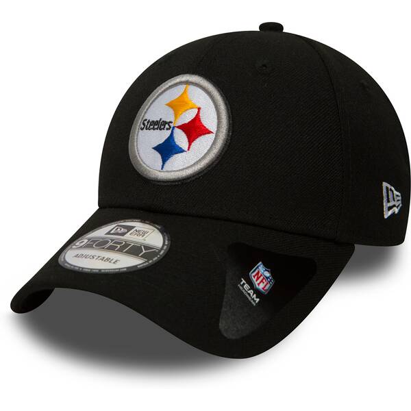 NEW ERA Herren THE LEAGUE PITSTE TEAM von new era