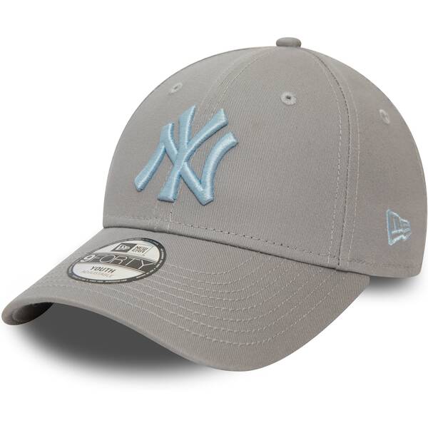NEW ERA Kinder Mütze CHYT LEAGUE ESS 9FORTY NEYYAN GRAGLB NEW ERA Kinder Mütze CHYT LEAGUE ESS 9FORTY NEYYAN GRAGLB von new era
