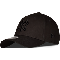 New Era 9forty Mlb New York Yankees Unisex Kappen - Schwarz - One Size von new era