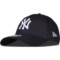 New Era 9forty Mlb New York Yankees Unisex Kappen - Blau - One Size von new era