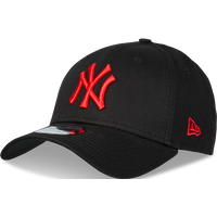 New Era 9forty Adjustable - Unisex Kappen von new era