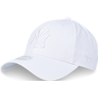 New Era 9forty Adjustable - Unisex Kappen von new era