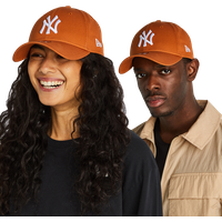 New Era 9forty Mlb New York Yankees - Unisex Kappen von new era