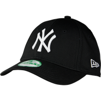 New Era 9forty New York Yankees Baseball Kids - Unisex Kappen von new era