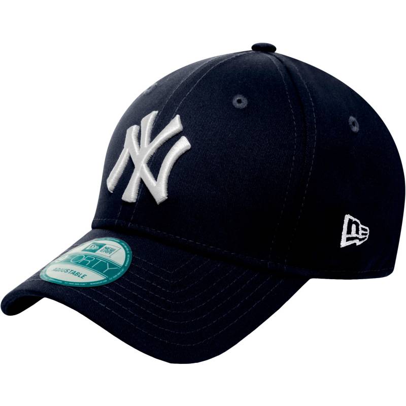 New Era 9Forty New York Yankees Cap von new era