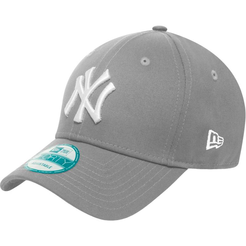 New Era 9Forty New York Yankees Cap von new era