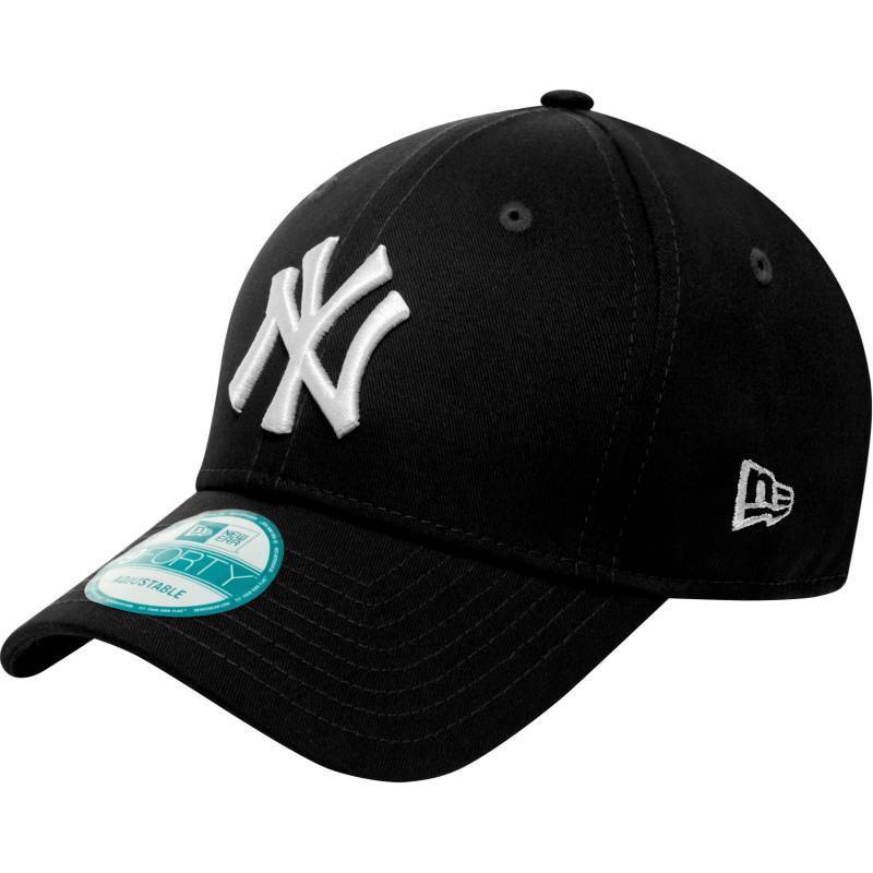 New Era 9Forty New York Yankees Cap von new era