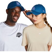 New Era 9forty La League Essential Trucker - Unisex Kappen von new era