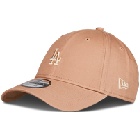 New Era 9forty Mlb La Dodgers Unisex Kappen - Braun - Größe One Size New Era 9forty Mlb La Dodgers Unisex Kappen - Braun - Größe One Size von new era
