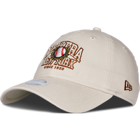 New Era 9forty Mlb New York Yankees Unisex Kappen - Beige - One Size von new era