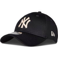 New Era 9forty Mlb New York Yankees Unisex Kappen - Blau - One Size von new era