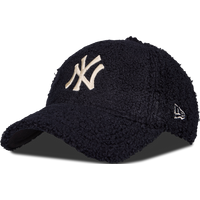 New Era 9forty Mlb New York Yankees Unisex Kappen - Marineblau - One Size von new era