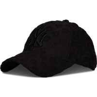 New Era 9forty Mlb New York Yankees Unisex Kappen - Schwarz - Größe One Size von new era