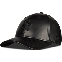New Era 9forty Mlb New York Yankees Unisex Kappen - Schwarz - One Size von new era