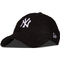 New Era 9forty Mlb New York Yankees Unisex Kappen - Schwarz - One Size von new era