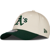 New Era 9forty Mlb New York Yankees Unisex Kappen - Weiß - One Size von new era