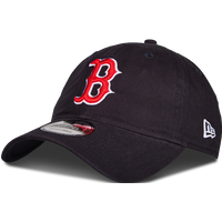 New Era 9twenty Unisex Kappen - Blau - One Size von new era