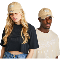 New Era 9twenty - Unisex Kappen von new era