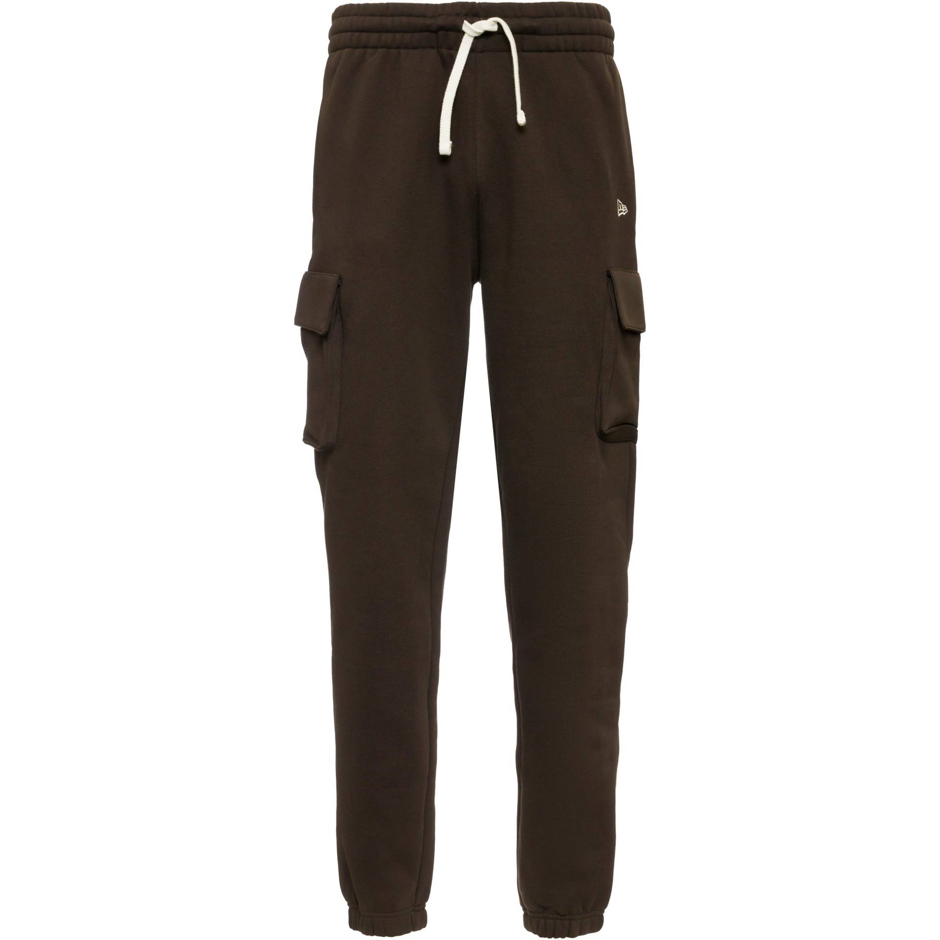 New Era Cargohose Herren von new era