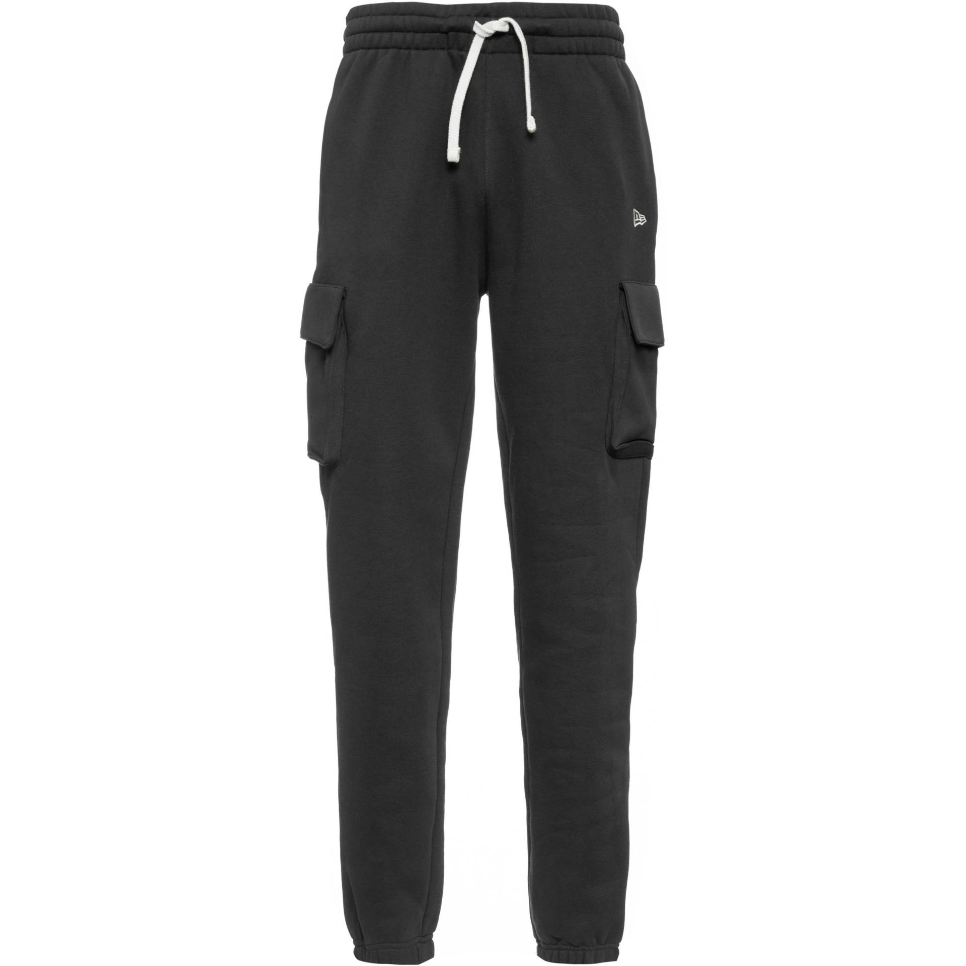 New Era Cargohose Herren von new era