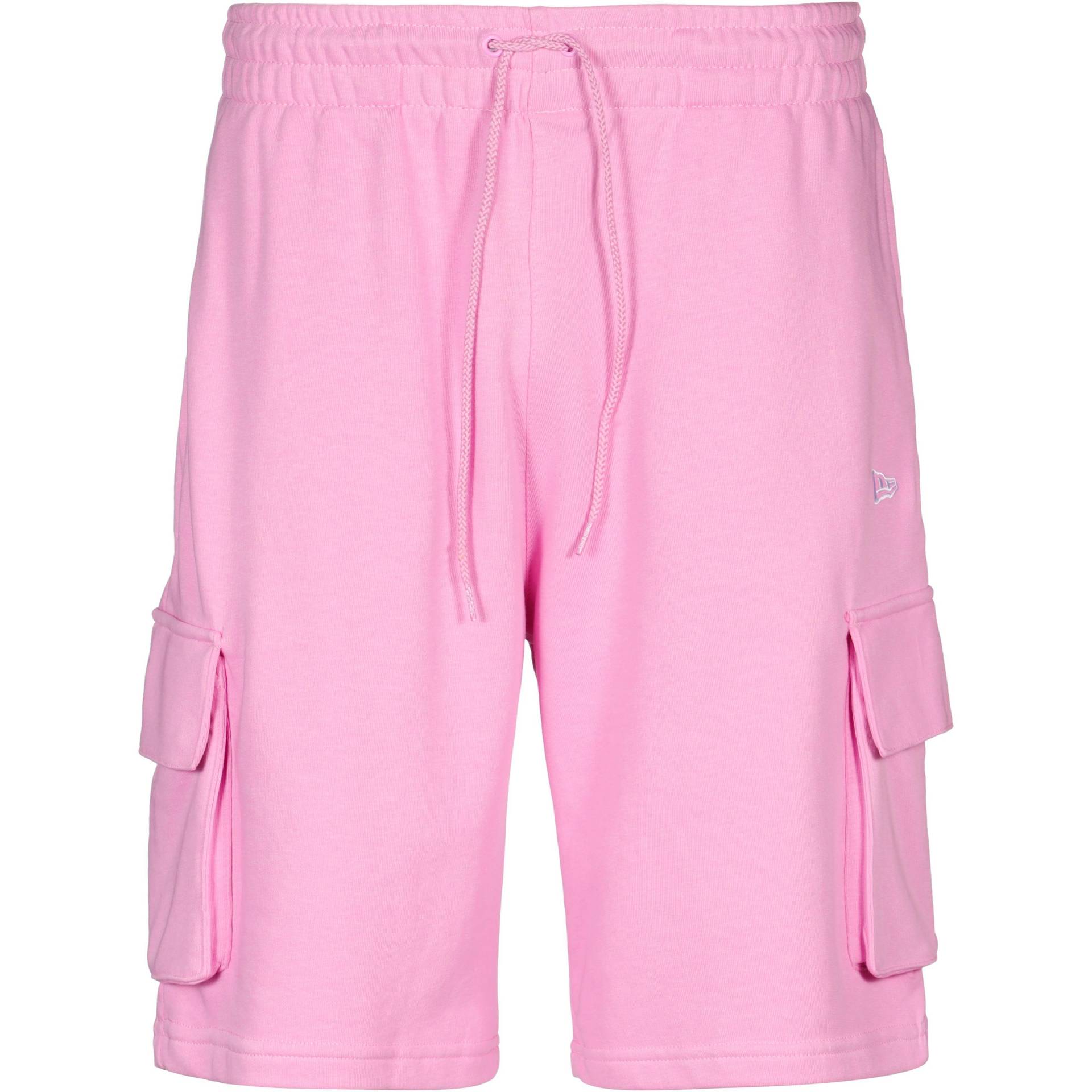 New Era Cargoshorts Herren von new era