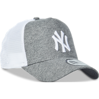 New Era Essential Trucker - Unisex Kappen von new era