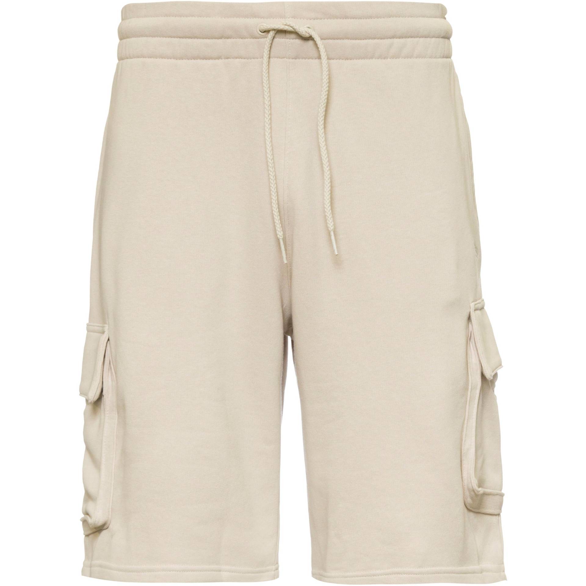 New Era Essentials Cargoshorts Herren von new era