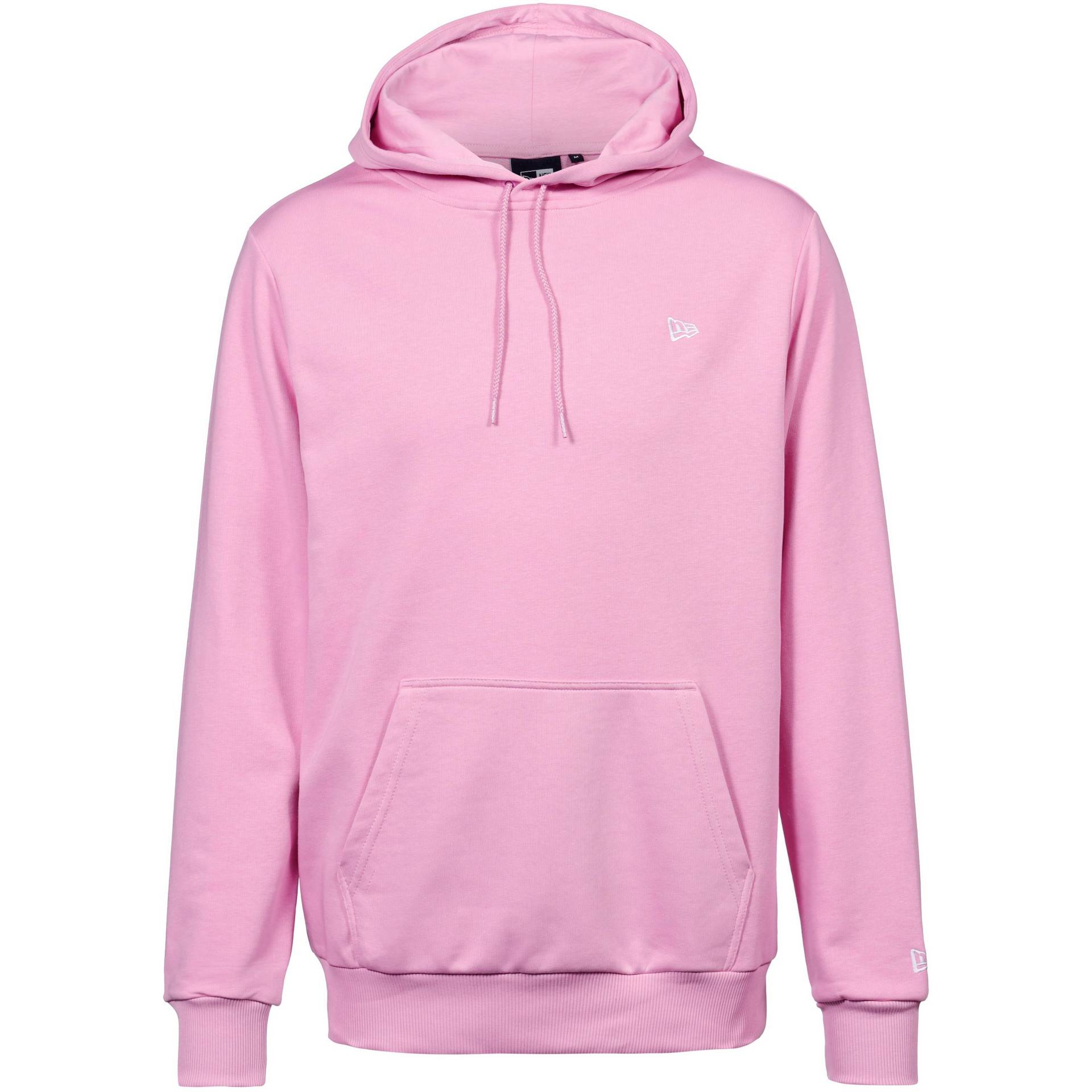 New Era Hoodie Herren von new era