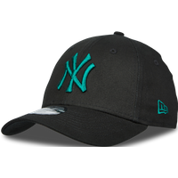 New Era Kids 9forty Mlb New York Yankees - Unisex Kappen von new era