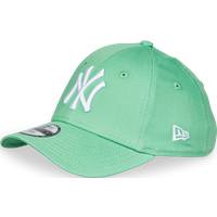 New Era Kids 9forty Mlb New York Yankees - Unisex Kappen von new era