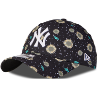 New Era Kids 9forty Mlb New York Yankees - Unisex Kappen von new era