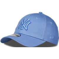 New Era Kids 9forty Mlb New York Yankees - Unisex Kappen von new era