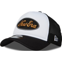 New Era Kids 9forty Mlb New York Yankees - Unisex Kappen von new era