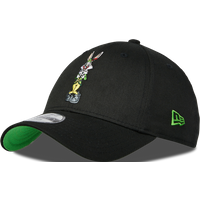 New Era Kids 9forty - Unisex Kappen von new era