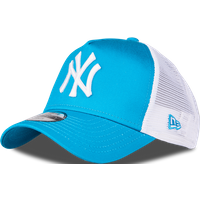 New Era Kids Trucker - Unisex Kappen von new era